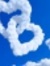 Angel S...
