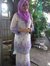 Myra Wee