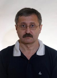 Mirsad Imamovic