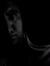 Arindam...