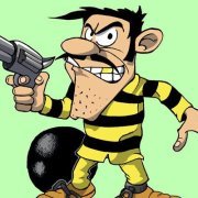 Δημήτρης Τερζής