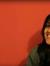 Aimen N...