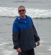 Russell Allen