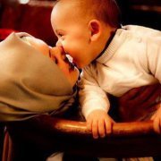 Abdelouahab Maatalah