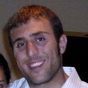 Scott Teeman
