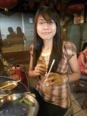 Thin