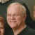 Roy Cantrell