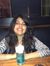 Payal S...