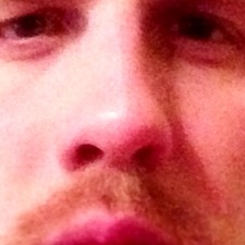 Josh
