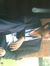 Sahil L...