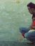 Suliman...