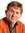 R Julian Cox | 13 comments