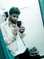 Senthil Kumar