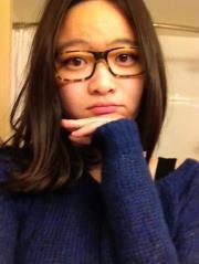Ivy Liu