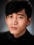 Hansol Kim