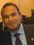 Ahmed S...