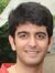 Madhav ...