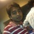 Ashwini Kumar