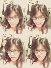 Chyntya Ayuni