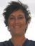 Julie W...