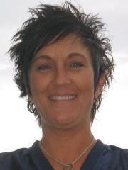Julie Weaver