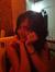 Lucia