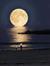 Karem Emad