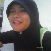Detectif Sinichi kudo