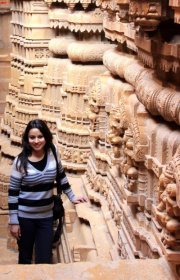 Leena Bansal
