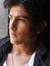 Aarav A...