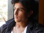 Aarav Acharya
