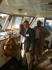 د.عبدالحكيم الصبان