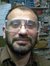 Faysal Aly