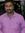Sathish...