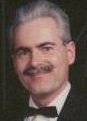 Daniel Calloway