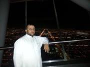 احمد الشرعبي