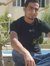 Ali Atmeh