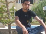 Ali Atmeh
