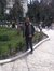 Nabil B...