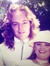 Lawanda Tidd