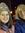 Sally Dopson