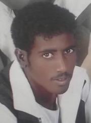 همداي جيرارد