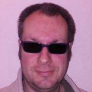 Stephen Gow