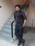 Akash P...