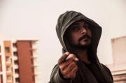 Shahedun Startstrong