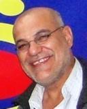 باسم الشريف