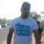 Abhishek Gautam
