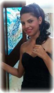Abeer Elias