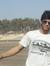 Sachin ...