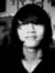 Jajang ...